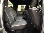 Used 2023 Ram 2500 Big Horn Crew Cab for sale #RS514433 - photo 12