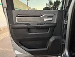 Used 2023 Ram 2500 Big Horn Crew Cab for sale #RS514433 - photo 13