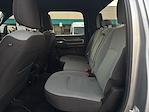 Used 2023 Ram 2500 Big Horn Crew Cab for sale #RS514433 - photo 14