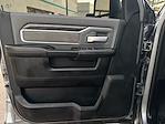 Used 2023 Ram 2500 Big Horn Crew Cab for sale #RS514433 - photo 15