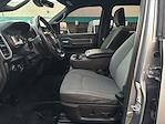 Used 2023 Ram 2500 Big Horn Crew Cab for sale #RS514433 - photo 16