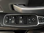 Used 2023 Ram 2500 Big Horn Crew Cab for sale #RS514433 - photo 18