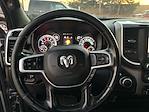 Used 2023 Ram 2500 Big Horn Crew Cab for sale #RS514433 - photo 19