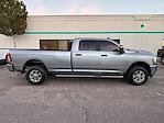 Used 2023 Ram 2500 Big Horn Crew Cab for sale #RS514433 - photo 3