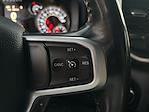 Used 2023 Ram 2500 Big Horn Crew Cab for sale #RS514433 - photo 20