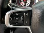 Used 2023 Ram 2500 Big Horn Crew Cab for sale #RS514433 - photo 22