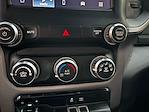 Used 2023 Ram 2500 Big Horn Crew Cab for sale #RS514433 - photo 26