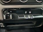 Used 2023 Ram 2500 Big Horn Crew Cab for sale #RS514433 - photo 27