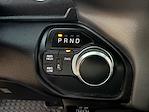 Used 2023 Ram 2500 Big Horn Crew Cab for sale #RS514433 - photo 28