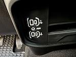 Used 2023 Ram 2500 Big Horn Crew Cab for sale #RS514433 - photo 29