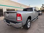 Used 2023 Ram 2500 Big Horn Crew Cab for sale #RS514433 - photo 2