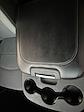 Used 2023 Ram 2500 Big Horn Crew Cab for sale #RS514433 - photo 30