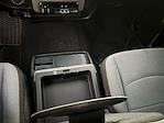 Used 2023 Ram 2500 Big Horn Crew Cab for sale #RS514433 - photo 31