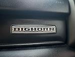 Used 2023 Ram 2500 Big Horn Crew Cab for sale #RS514433 - photo 32