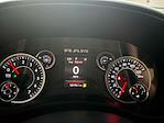 Used 2023 Ram 2500 Big Horn Crew Cab for sale #RS514433 - photo 33
