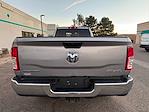 Used 2023 Ram 2500 Big Horn Crew Cab for sale #RS514433 - photo 4