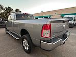 Used 2023 Ram 2500 Big Horn Crew Cab for sale #RS514433 - photo 5