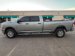 Used 2023 Ram 2500 Big Horn Crew Cab for sale #RS514433 - photo 6