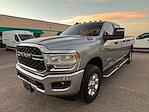 Used 2023 Ram 2500 Big Horn Crew Cab for sale #RS514433 - photo 7