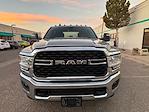 Used 2023 Ram 2500 Big Horn Crew Cab for sale #RS514433 - photo 8