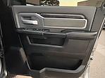 Used 2023 Ram 2500 Big Horn Crew Cab for sale #RS514433 - photo 9