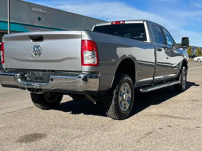 Used 2023 Ram 2500 Big Horn Crew Cab for sale #RS514443 - photo 2