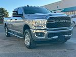 Used 2023 Ram 2500 Big Horn Crew Cab for sale #RS514446 - photo 1