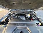 Used 2023 Ram 2500 Big Horn Crew Cab for sale #RS514446 - photo 10