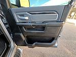 Used 2023 Ram 2500 Big Horn Crew Cab for sale #RS514446 - photo 11