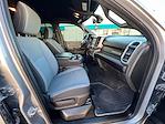 Used 2023 Ram 2500 Big Horn Crew Cab for sale #RS514446 - photo 12