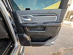 Used 2023 Ram 2500 Big Horn Crew Cab for sale #RS514446 - photo 13