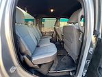 Used 2023 Ram 2500 Big Horn Crew Cab for sale #RS514446 - photo 14