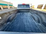 Used 2023 Ram 2500 Big Horn Crew Cab for sale #RS514446 - photo 15