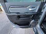 Used 2023 Ram 2500 Big Horn Crew Cab for sale #RS514446 - photo 16