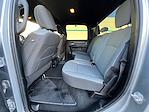 Used 2023 Ram 2500 Big Horn Crew Cab for sale #RS514446 - photo 17