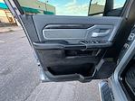 Used 2023 Ram 2500 Big Horn Crew Cab for sale #RS514446 - photo 18