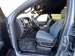 Used 2023 Ram 2500 Big Horn Crew Cab for sale #RS514446 - photo 19