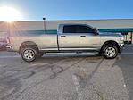 Used 2023 Ram 2500 Big Horn Crew Cab for sale #RS514446 - photo 3