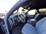 Used 2023 Ram 2500 Big Horn Crew Cab for sale #RS514446 - photo 20