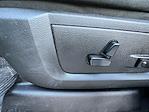 Used 2023 Ram 2500 Big Horn Crew Cab for sale #RS514446 - photo 21