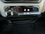 Used 2023 Ram 2500 Big Horn Crew Cab for sale #RS514446 - photo 22