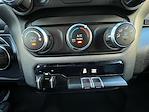 Used 2023 Ram 2500 Big Horn Crew Cab for sale #RS514446 - photo 23
