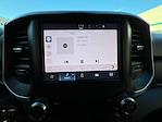 Used 2023 Ram 2500 Big Horn Crew Cab for sale #RS514446 - photo 25