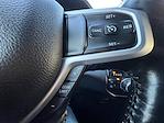 Used 2023 Ram 2500 Big Horn Crew Cab for sale #RS514446 - photo 29