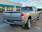 Used 2023 Ram 2500 Big Horn Crew Cab for sale #RS514446 - photo 2