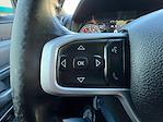 Used 2023 Ram 2500 Big Horn Crew Cab for sale #RS514446 - photo 30