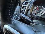 Used 2023 Ram 2500 Big Horn Crew Cab for sale #RS514446 - photo 31