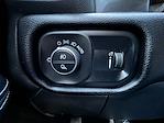 Used 2023 Ram 2500 Big Horn Crew Cab for sale #RS514446 - photo 32