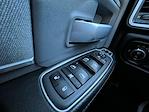Used 2023 Ram 2500 Big Horn Crew Cab for sale #RS514446 - photo 33