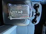 Used 2023 Ram 2500 Big Horn Crew Cab for sale #RS514446 - photo 35